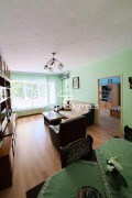 Продава 3-СТАЕН, гр. Пловдив, Кършияка, снимка 4