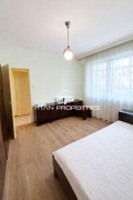 Продава 3-СТАЕН, гр. Пловдив, Кършияка, снимка 8