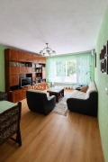Продава 3-СТАЕН, гр. Пловдив, Кършияка, снимка 3