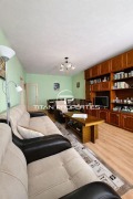 Продава 3-СТАЕН, гр. Пловдив, Кършияка, снимка 2