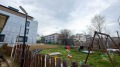 Продава 3-СТАЕН, гр. София, Витоша, снимка 15
