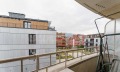 Продава 3-СТАЕН, гр. София, Витоша, снимка 12