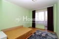 Продава 3-СТАЕН, гр. Пловдив, Кючук Париж, снимка 7