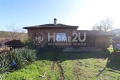 Продава КЪЩА, с. Мътеница, област Пловдив, снимка 2