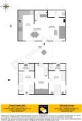 Продава КЪЩА, с. Палици, област Велико Търново, снимка 14