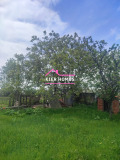Продава КЪЩА, с. Студена, област Хасково, снимка 15