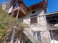 Продава КЪЩА, с. Емен, област Велико Търново, снимка 1