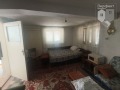 Продава КЪЩА, с. Емен, област Велико Търново, снимка 10