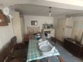 Продава КЪЩА, с. Емен, област Велико Търново, снимка 3