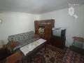 Продава КЪЩА, с. Емен, област Велико Търново, снимка 5