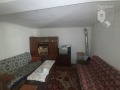 Продава КЪЩА, с. Емен, област Велико Търново, снимка 4