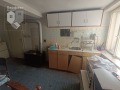 Продава КЪЩА, с. Емен, област Велико Търново, снимка 6
