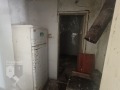 Продава КЪЩА, с. Емен, област Велико Търново, снимка 11