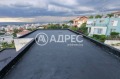Продава КЪЩА, гр. Варна, Възраждане 2, снимка 3