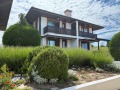 Продава ВИЛА, с. Лозенец, област Бургас, снимка 1