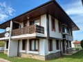 Продава ВИЛА, с. Лозенец, област Бургас, снимка 6