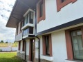 Продава ВИЛА, с. Лозенец, област Бургас, снимка 5