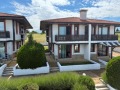 Продава ВИЛА, с. Лозенец, област Бургас, снимка 3