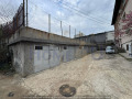Продава ГАРАЖ, ПАРКОМЯСТО, гр. Благоевград, Орлова чука, снимка 3