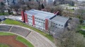 Продава ПРОМ. ПОМЕЩЕНИЕ, гр. Русе, Цветница, снимка 6