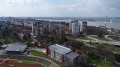 Продава ПРОМ. ПОМЕЩЕНИЕ, гр. Русе, Цветница, снимка 11