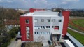 Продава ПРОМ. ПОМЕЩЕНИЕ, гр. Русе, Цветница, снимка 3