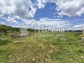 Продава ПРОМ. ПОМЕЩЕНИЕ, с. Церетелево, област Пловдив, снимка 13