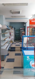 Продава ПРОМ. ПОМЕЩЕНИЕ, гр. Раднево, област Стара Загора, снимка 4