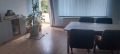 Продава ПРОМ. ПОМЕЩЕНИЕ, гр. Раднево, област Стара Загора, снимка 3