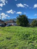 Продава ПАРЦЕЛ, гр. Враца, Кулата, снимка 3