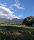 Продава ПАРЦЕЛ, гр. Дупница, област Кюстендил, снимка 5