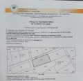 Продава ПАРЦЕЛ, гр. Разград, Варош, снимка 1