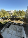 Продава 1-СТАЕН, област Бургас, гр. Несебър • 124472 лв. / 63641.52 € • 77872277 3