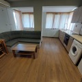 Продава 2-СТАЕН, град Стара Загора, Била • 88900 € • 31726051 — Holmes.bg