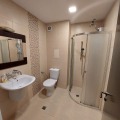 Продава 2-СТАЕН, град Стара Загора, Била • 88900 € • 31726051 — Holmes.bg
