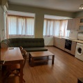 Продава 2-СТАЕН, град Стара Загора, Била • 88900 € • 31726051 — Holmes.bg