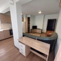 Продава 2-СТАЕН, град Стара Загора, Била • 88900 € • 31726051 — Holmes.bg