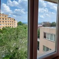 Продава 2-СТАЕН, град Стара Загора, Била • 88900 € • 31726051 — Holmes.bg