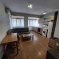 Продава 2-СТАЕН, град Стара Загора, Била • 88900 € • 31726051 — Holmes.bg