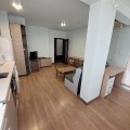 Продава 2-СТАЕН, град Стара Загора, Била • 88900 € • 31726051 — Holmes.bg