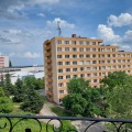 Продава 2-СТАЕН, град Стара Загора, Била • 88900 € • 31726051 — Holmes.bg