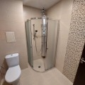 Продава 2-СТАЕН, град Стара Загора, Била • 88900 € • 31726051 — Holmes.bg