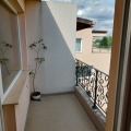 Продава 2-СТАЕН, град Стара Загора, Била • 88900 € • 31726051 — Holmes.bg