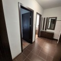 Продава 2-СТАЕН, град Стара Загора, Била • 88900 € • 31726051 — Holmes.bg