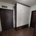 Продава 2-СТАЕН, град Стара Загора, Била • 88900 € • 31726051 — Holmes.bg
