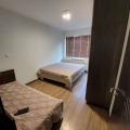 Продава 2-СТАЕН, град Стара Загора, Била • 88900 € • 31726051 — Holmes.bg