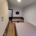 Продава 2-СТАЕН, град Стара Загора, Била • 88900 € • 31726051 — Holmes.bg