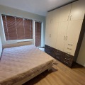 Продава 2-СТАЕН, град Стара Загора, Била • 88900 € • 31726051 — Holmes.bg