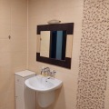 Продава 2-СТАЕН, град Стара Загора, Била • 88900 € • 31726051 — Holmes.bg