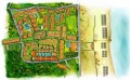 Продава 2-СТАЕН, област Бургас, гр. Созопол • 91900 € / 179740.78 лв. • 18189260 16